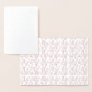 Buscar ilustraciones tarjetas General y unisex