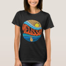 Buscar melissa camisetas Groovy