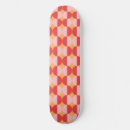 Buscar mod tablas de skate Rosa