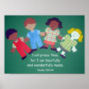 Buscar multicultural arte General y unisex