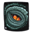 Buscar reptiles mochilas Animales