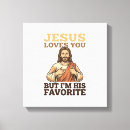 Buscar jesús lienzos Navidad