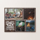 Buscar madera rústica puzzles Crea el tuyo propio