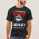 Buscar spiritual ropa Zen