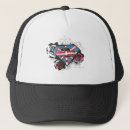Buscar lindo estupendo gorras Zor el