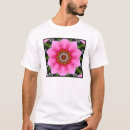 Buscar caleidoscopio camisetas Trippy