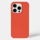 Buscar mensaje iphone fundas Para ellos