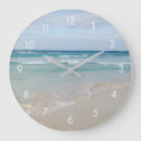 Buscar dominicano relojes de pared Playa
