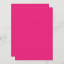 Buscar fondo negro tarjetas Para todos