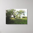 Buscar paisajes naturales arte Hermoso
