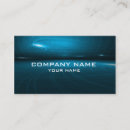 Buscar 3d tarjetas de visita Negocio