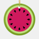 Buscar melón adornos Comida