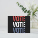 Buscar votación postales Republicano