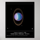 Buscar telescopio espacial Nebulosa
