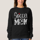 Buscar futbol sudaderas Adorable