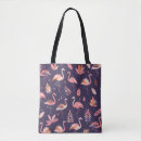 Buscar paraíso bolsos Hojas