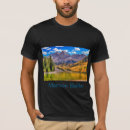 Buscar cimarron camisetas Colorado
