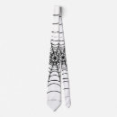 Buscar traje de halloween corbatas General y unisex