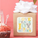 Buscar besos pegatinas Para niños