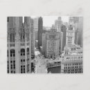 Buscar chicago il postales Urbano