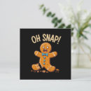 Buscar snape tarjetas Festivo