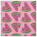 Buscar jugoso telas Rosa