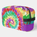 Buscar hippie bolsas cosmetica Teñido anudado