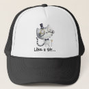 Buscar bigote gorras Bigote usted una pregunta