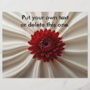 Buscar japonés flyers Para todos