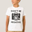 Buscar cámara niño ropa Fotografía