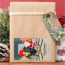 Buscar tostada pegatinas Para ellos