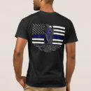 Buscar arcángeles camisetas Para él