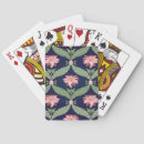 Buscar papel barajas de cartas Boda