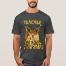Buscar owl ropa Sabio