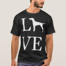 Buscar loros lindos camisetas Ardilla linda