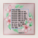 Buscar filipinas puzzles Fe
