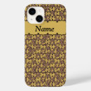 Buscar chocolate iphone fundas Nombre