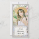 Buscar claveles blancos tarjetas Floral
