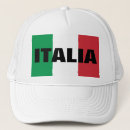 Buscar italia gorras Napoli