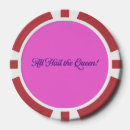 Buscar tarjetas poker fichas Rosa