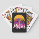 Buscar miami barajas de cartas Ciudad