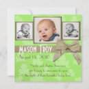 Buscar familia de la rana postales Niños