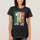 Buscar harmony camisetas Ritmo