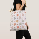 Buscar color de piel bolsos General y unisex
