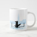 Buscar venecia tazas Italia
