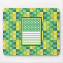 Buscar flag alfombrillas de raton Usa