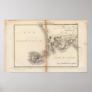 Buscar mapa de nápoles italia Región