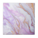 Buscar piedra de mármol azulejos Cerámica