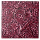 Buscar vino rojo azulejos Borgoña