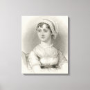 Buscar jane austen lienzos Literatura